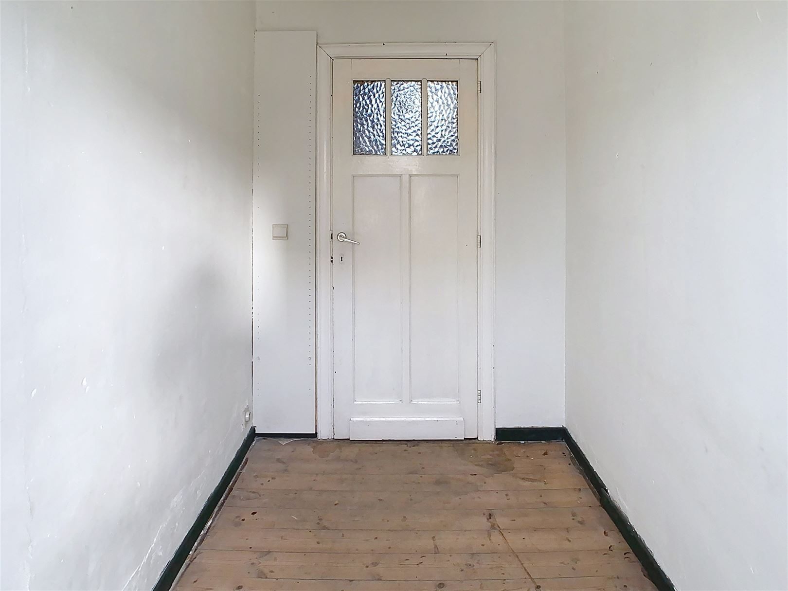 Te renoveren woning, 3 slpks, zolder, tuin, garage, 9a 98ca foto 25