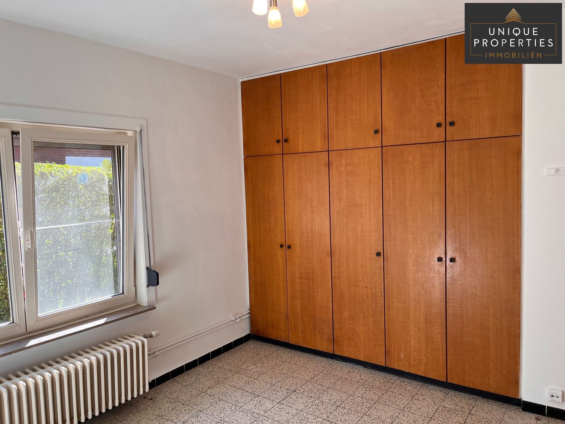Huis te koop foto 26