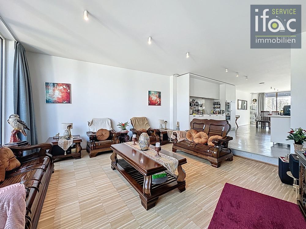 Huis te koop foto 2
