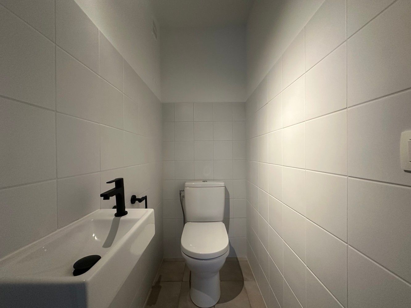 BOEKANIER 02.02 foto 9