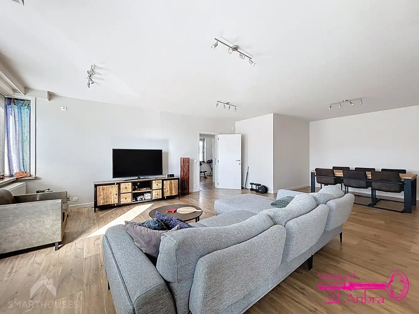 DESSELGEMSESTRAAT 1A BUS 0101 - 8710 OOIGEM foto 2