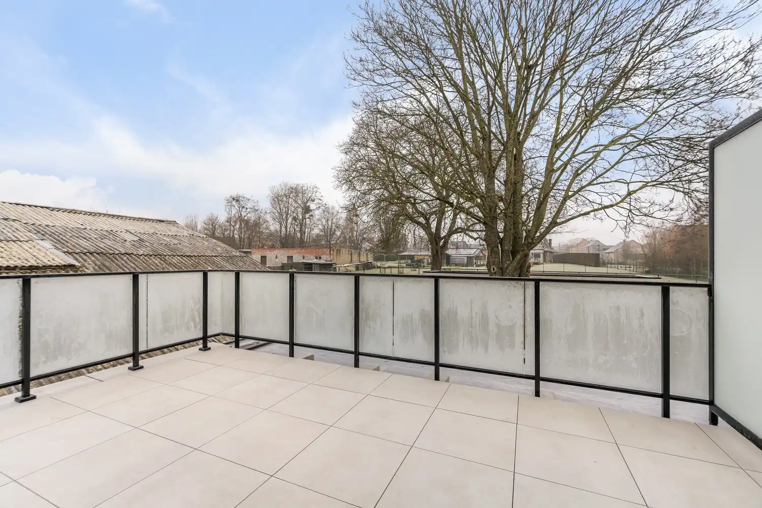 Laatste kans in Residentie Tongria – stijlvol en energiezuinig wonen in Riemst! foto 6