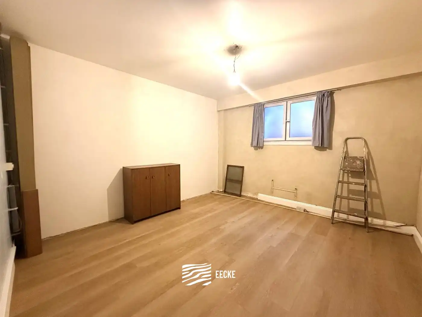 Appartement met 1 slaapkamer foto 11