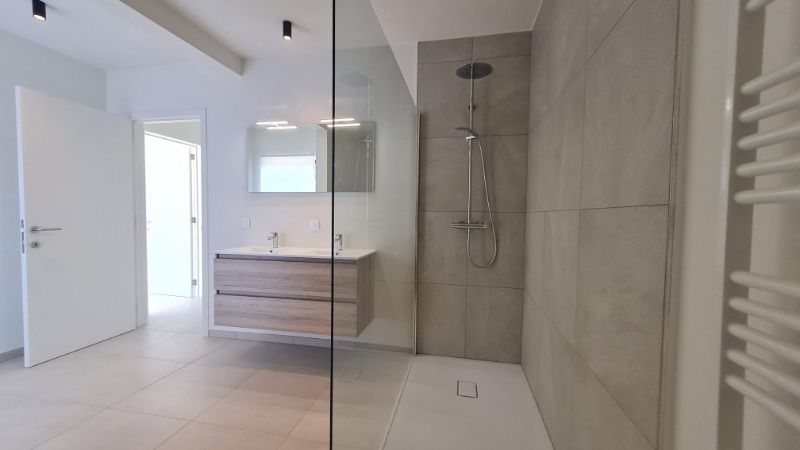 instapklaar 3 slaapkamer appartement met autostaanplaats foto 10