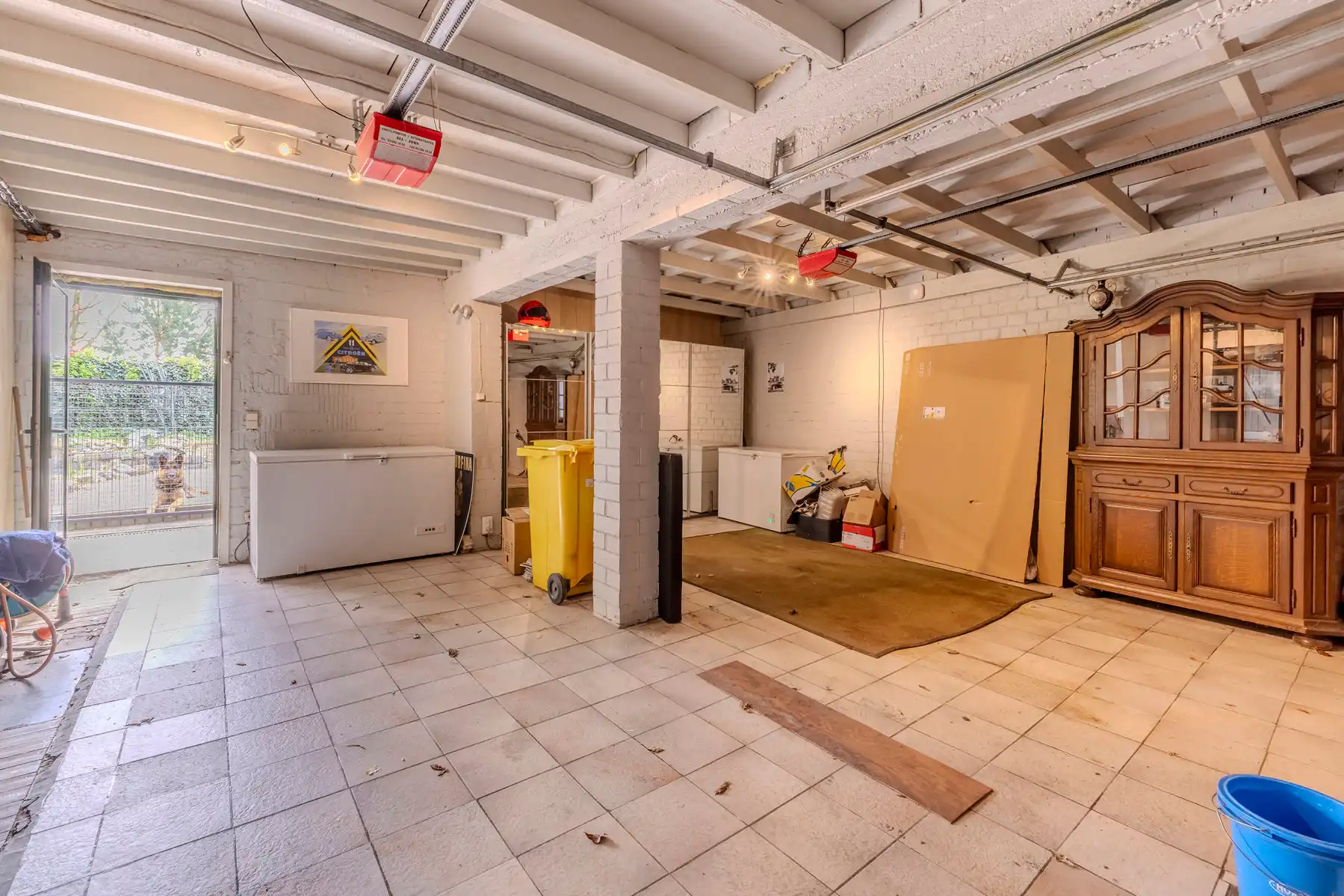 Huis te koop foto 26