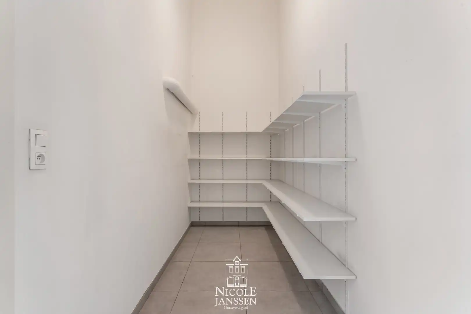 Royaal duplex-penthouse  foto 13