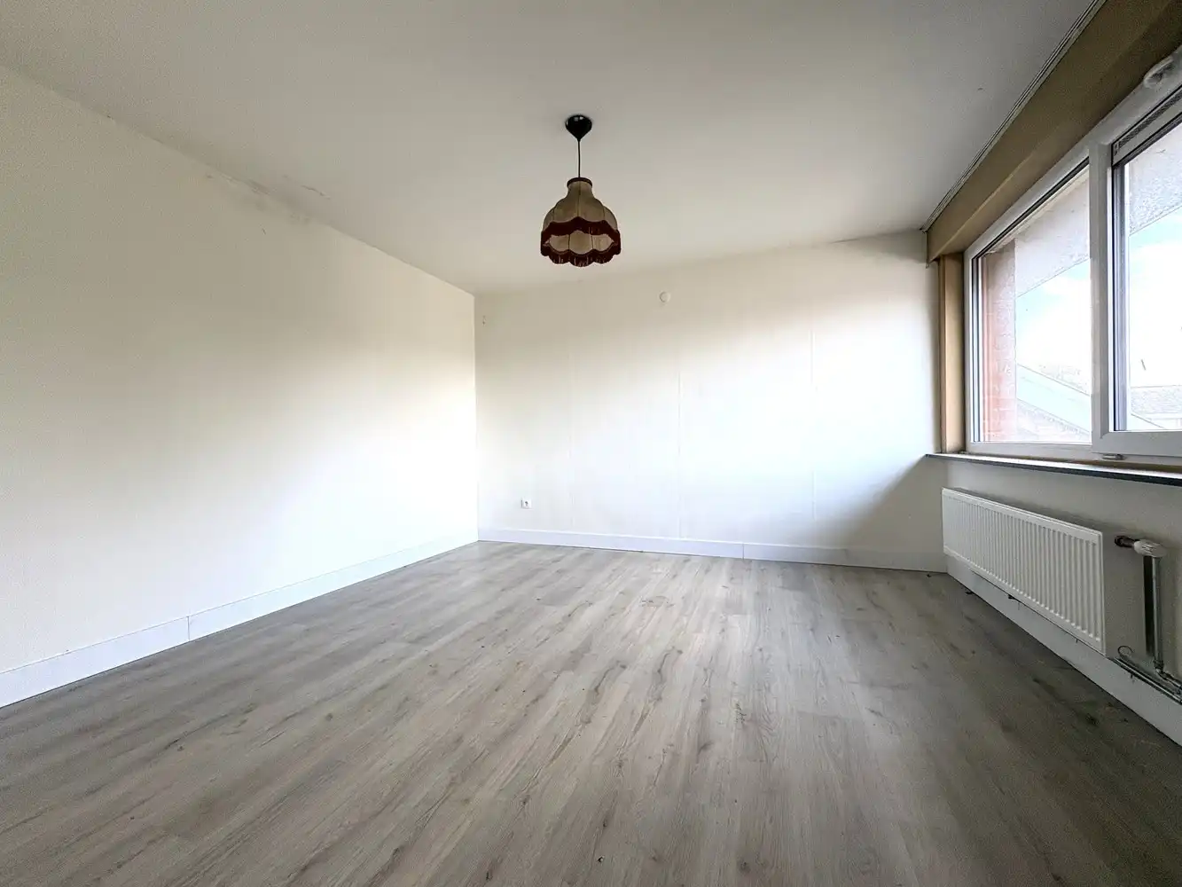 Lichtrijke gezinswoning met 4 slaapkamers foto 8