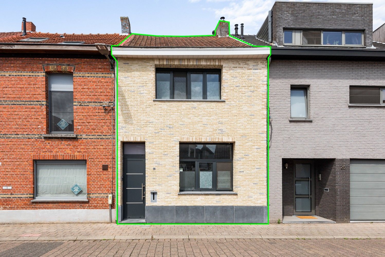 ()=>{if(producerUpdateValueVersion(node),producerAccessed(node),node.value===ERRORED)throw node.error;return node.value} Bergenstraat 28 - 2110 Wijnegem