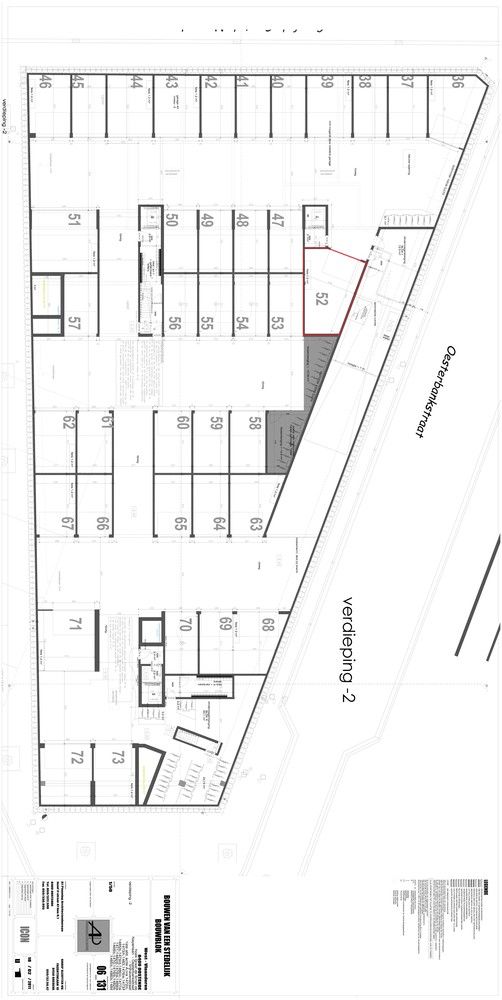 RESIDENTIE ICON foto 3