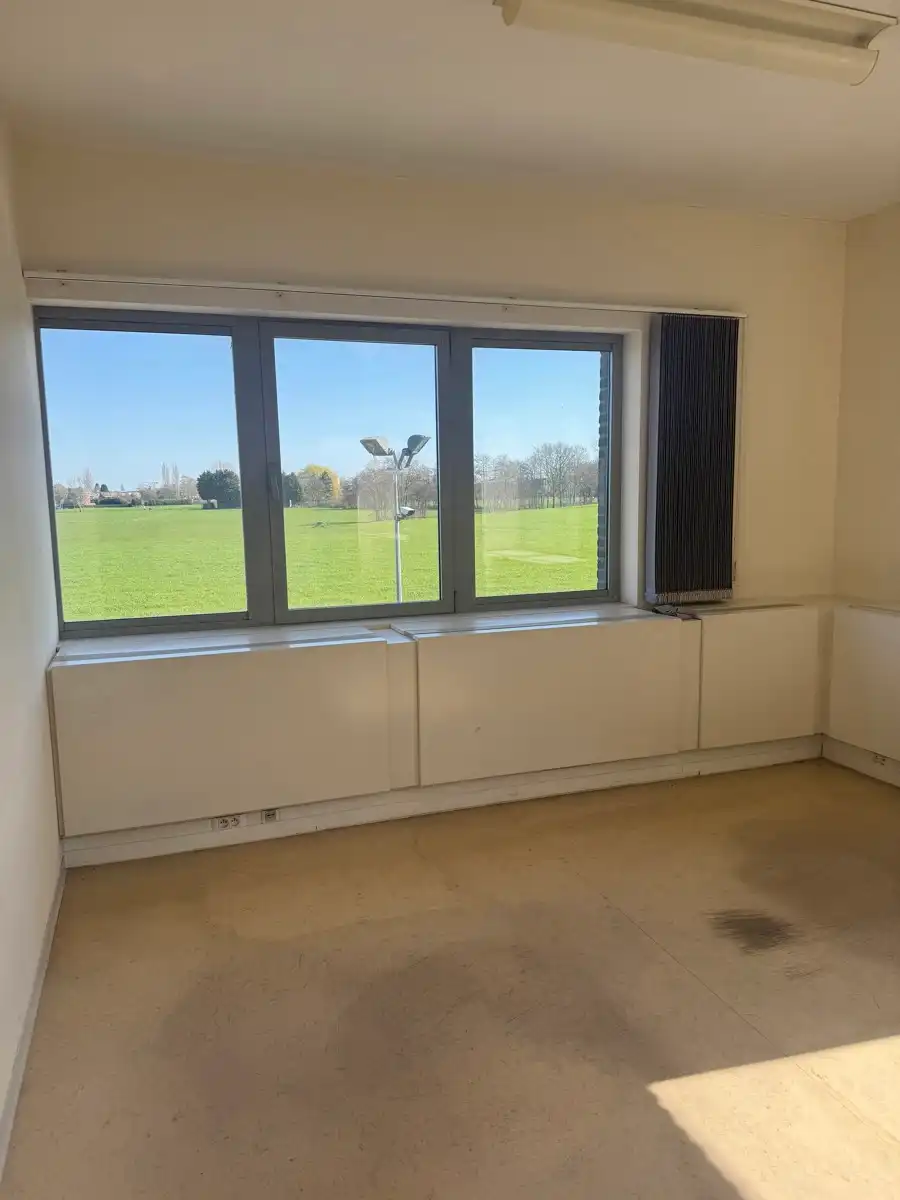 Kantoren / Multifunctionele Ruimte te Huur in Aartselaar foto 7