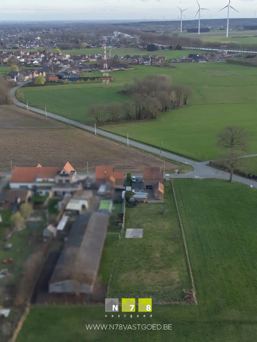 Huis te koop foto 28