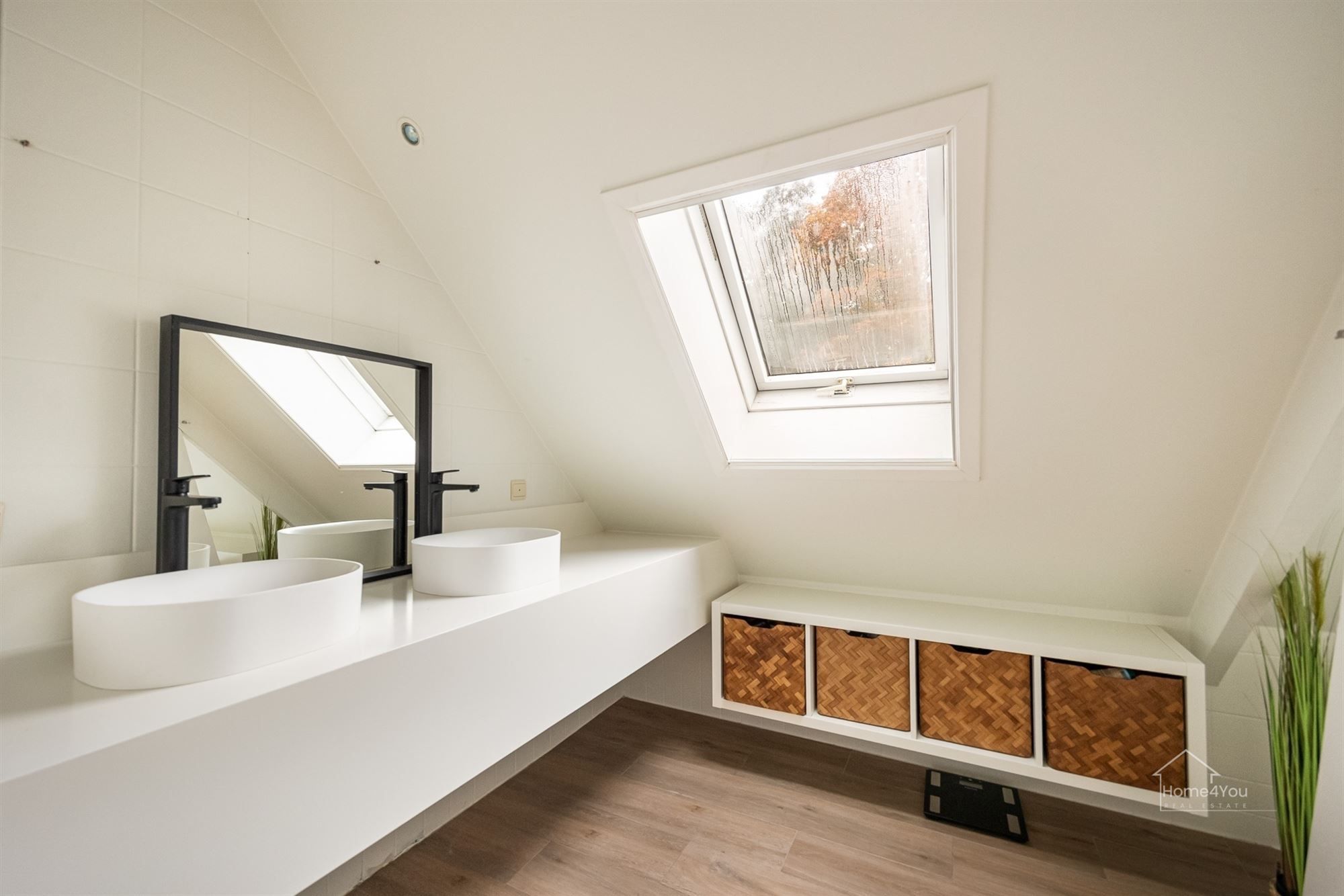 Villa op TOP locatie  foto 25