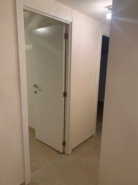 Aantrekkelijk 2-slk appartement op de eerste verdieping.  foto 8