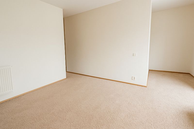 Zonnig, centraal gelegen appartement met 2 slaapkamers en ruim terras (12 vkm) met zicht op de Leie foto 8