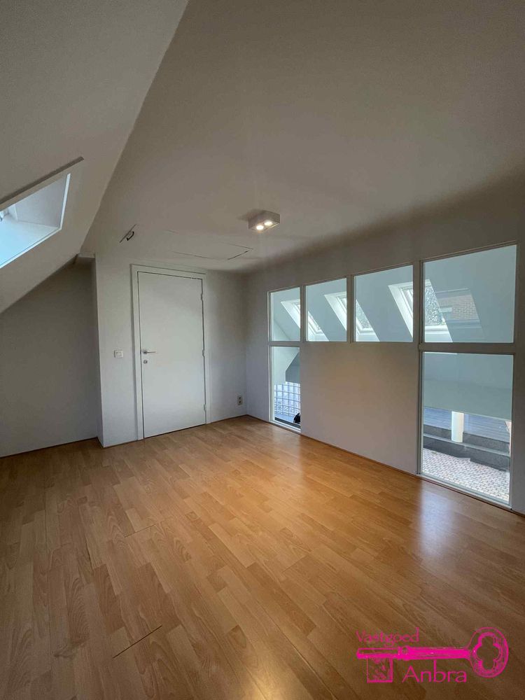 WITTESTRAAT 25 - 8700 TIELT foto 10