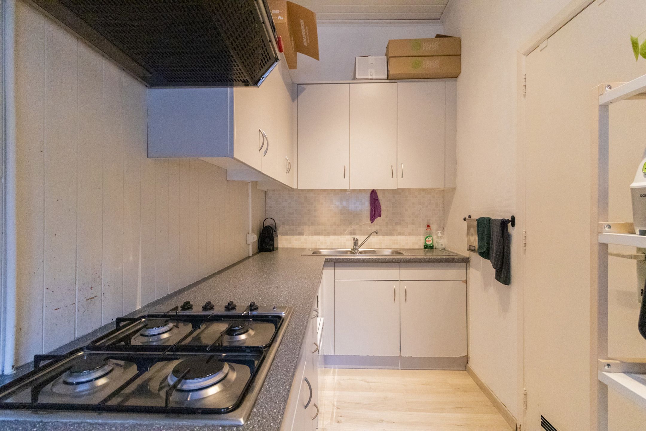 Huis te koop foto 8