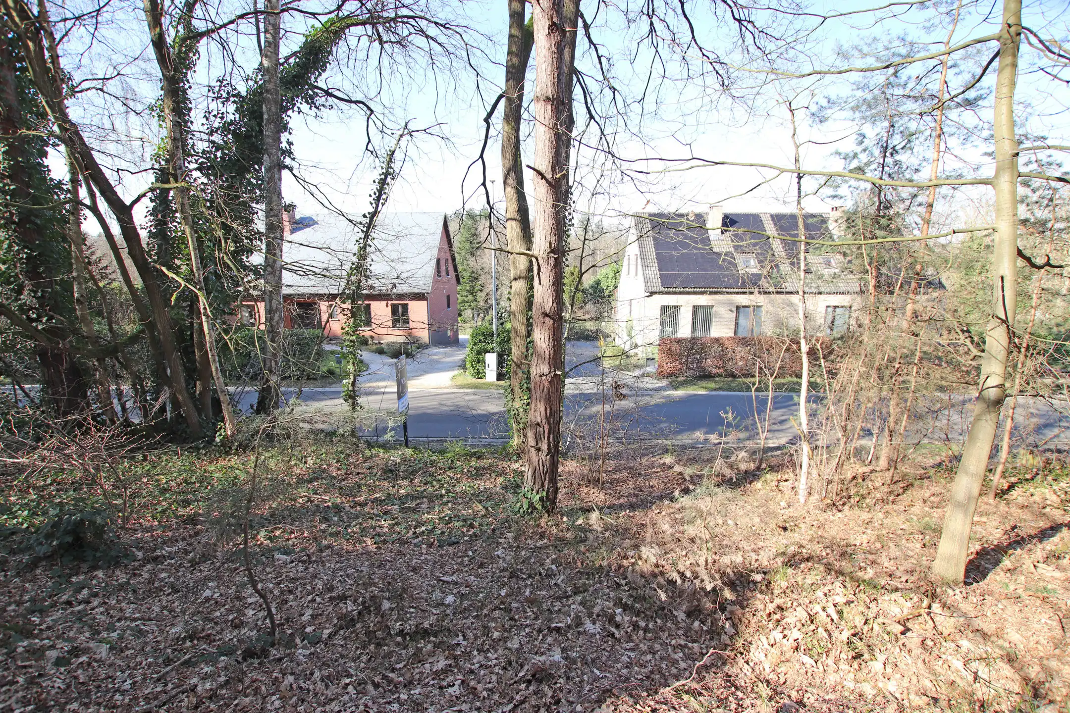 Te koop foto 8