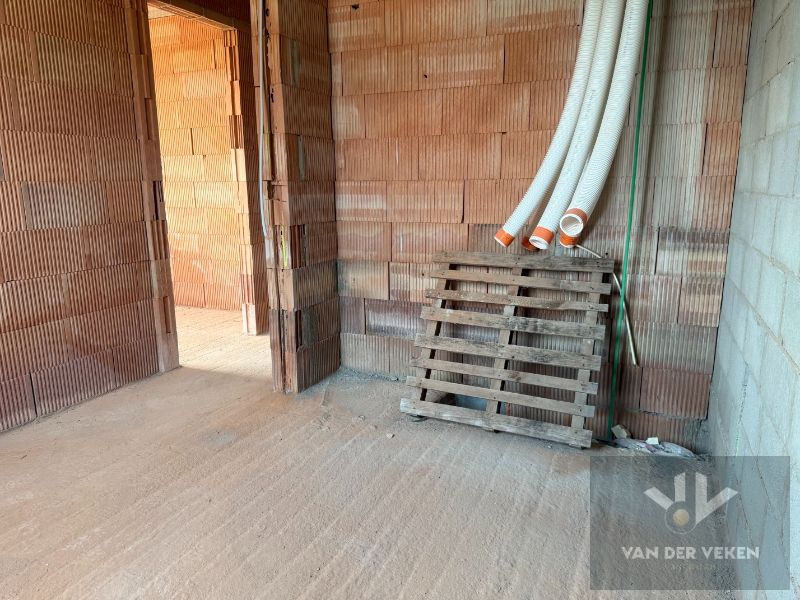 Rustig en centraal gelegen half open BEN-woning met 3 slaapkamers. foto 16