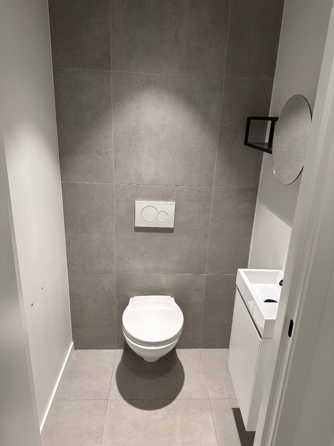 VILLA TE HUUR OP TOPLOCATIE AAN DE GOUDKUST TE NEERHAREN ! foto 14