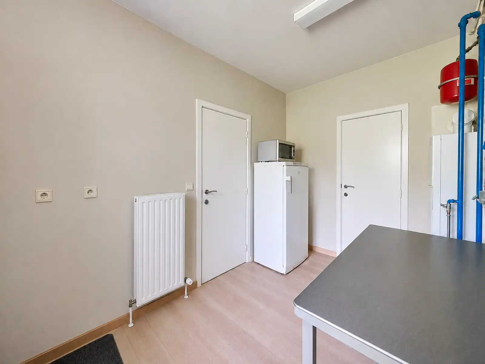 Huis te koop foto 11