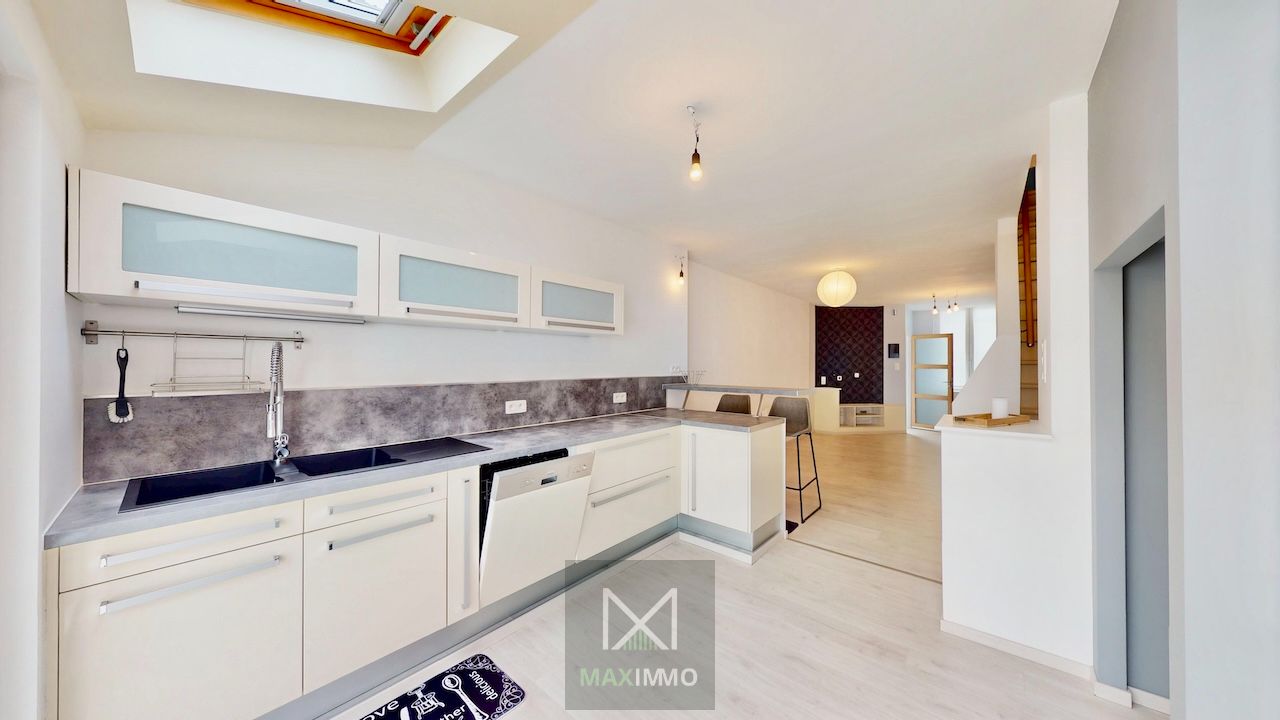 Instapklare woning met tuin en rendement 4,4% foto 9