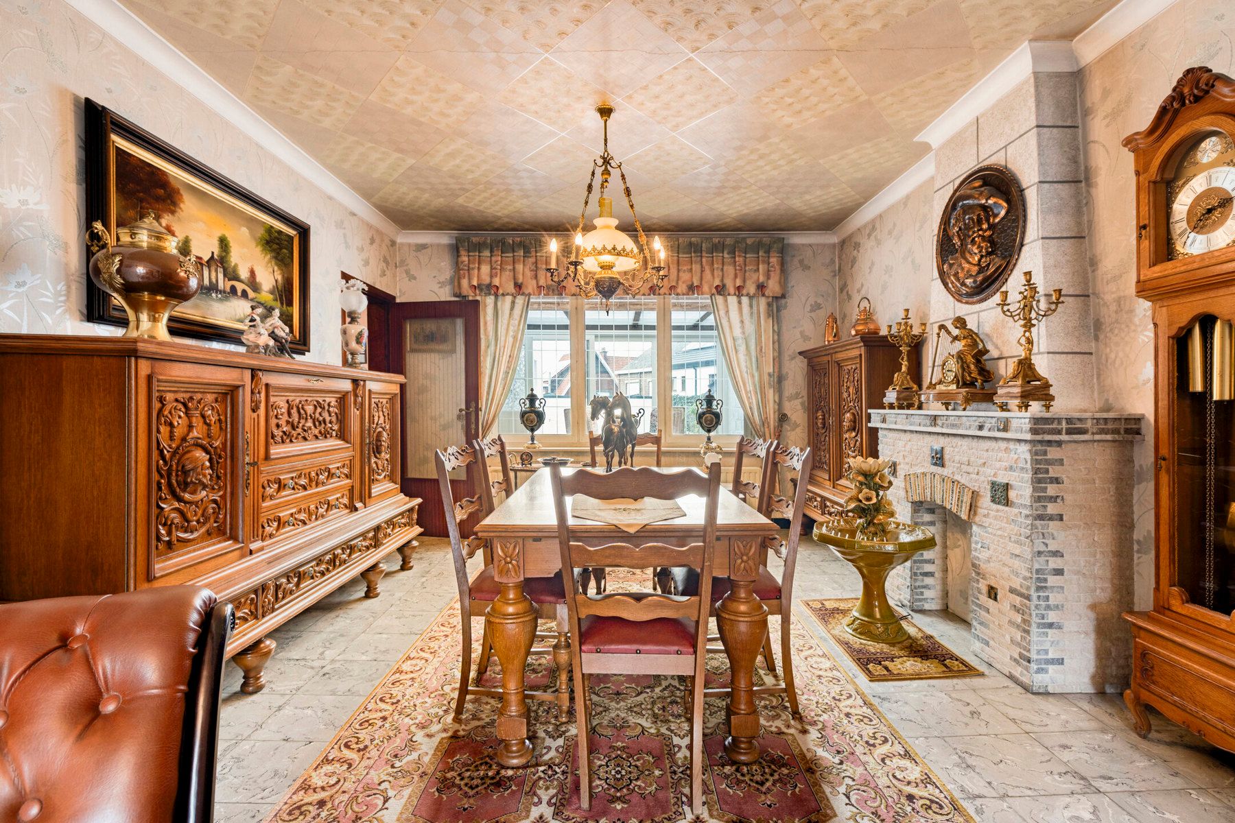 *** ONDER COMPROMIS ***  foto 5