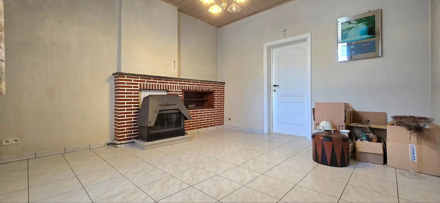 Boerderij te koop foto 11