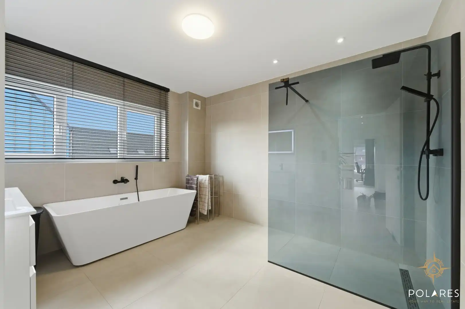 Pure perfectie - verkoop onder registratie  foto 21