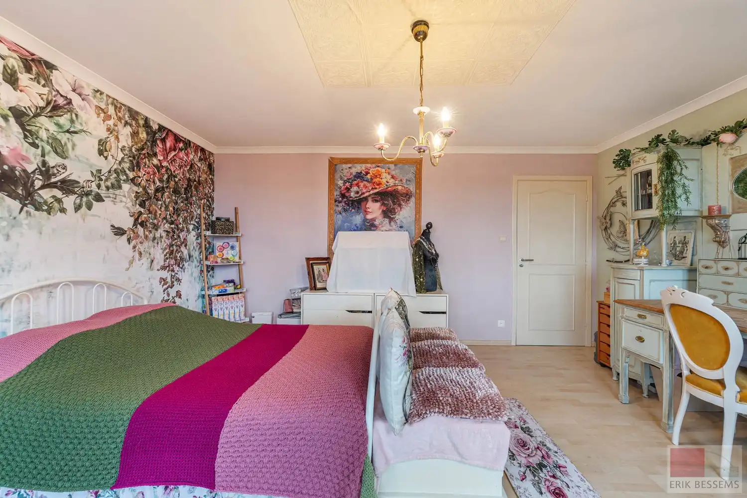 Appartement te koop foto 19