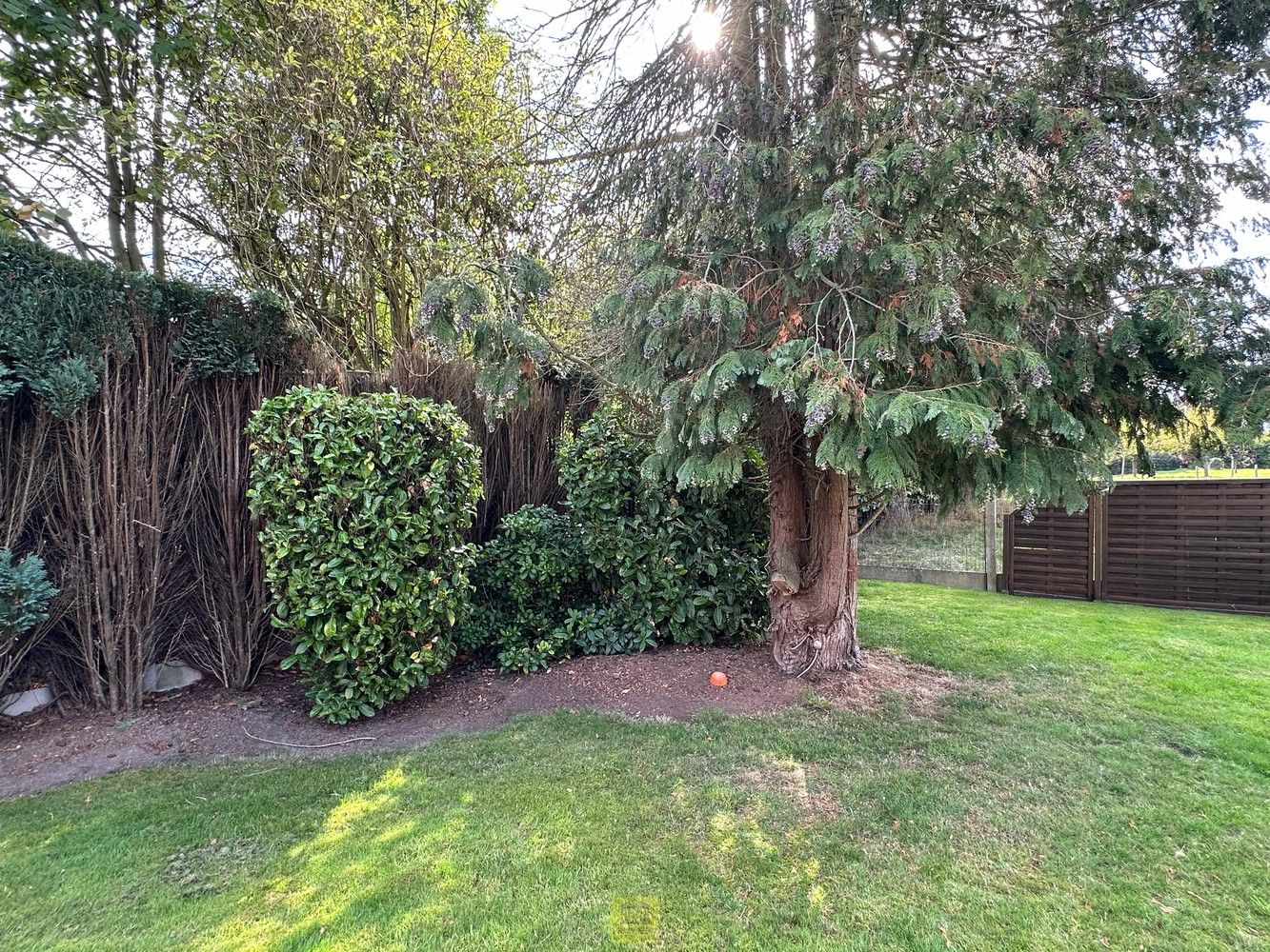 Exclusieve woning op toplocatie foto 24