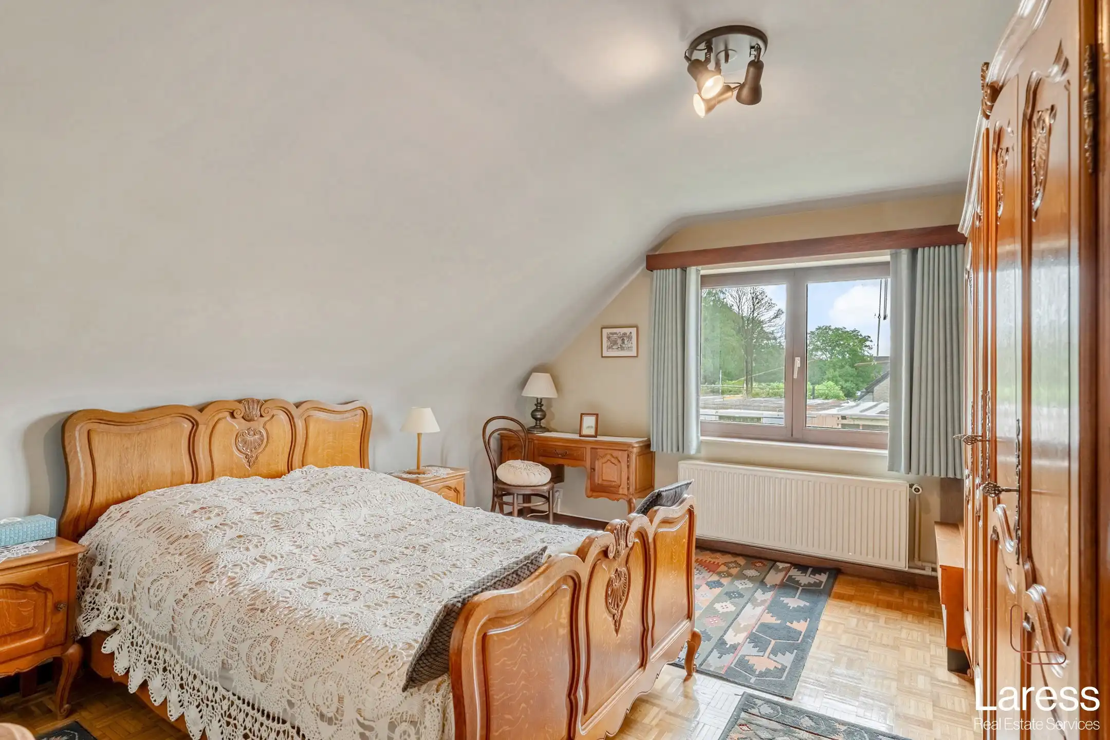 Huis te koop foto 18