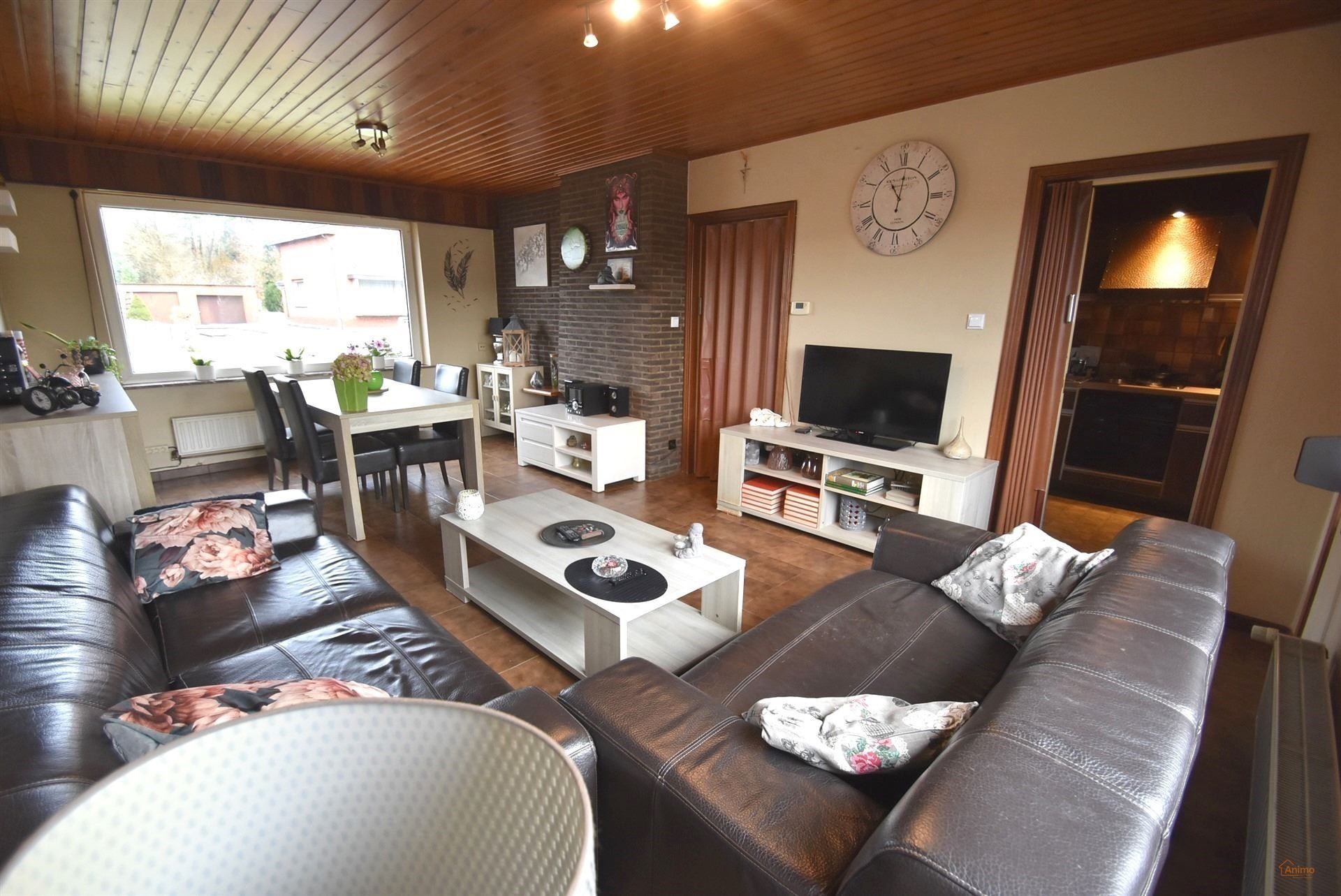 Huis foto 10