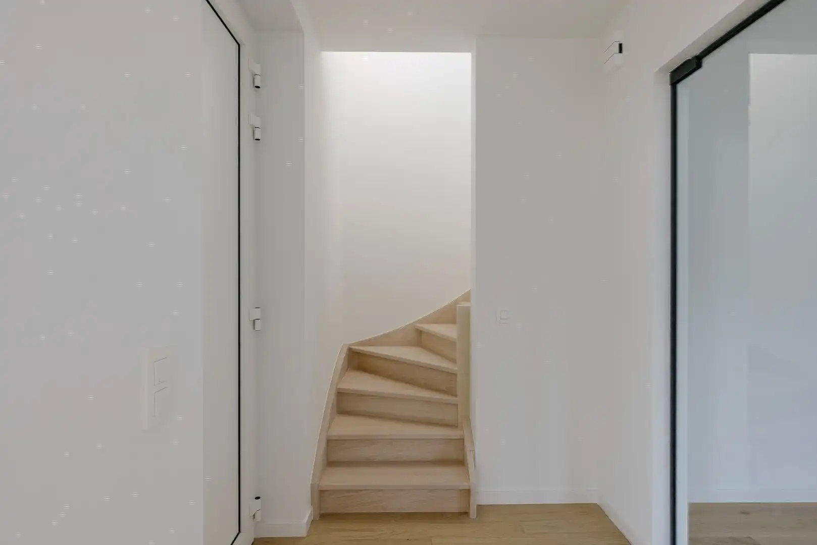 Kwalitatief woonproject met 19 nieuwbouwwoningen foto 14