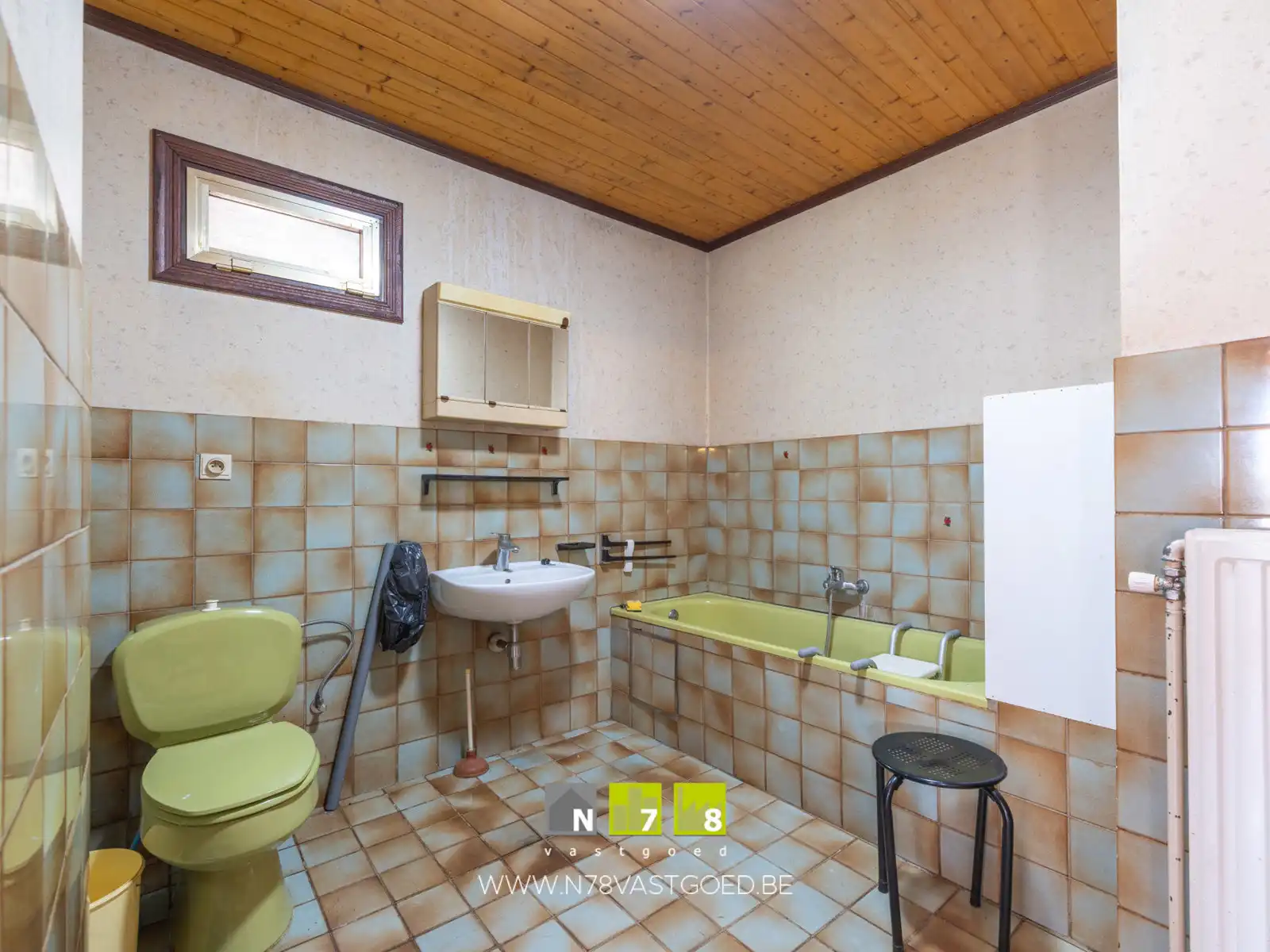 Huis te koop foto 9