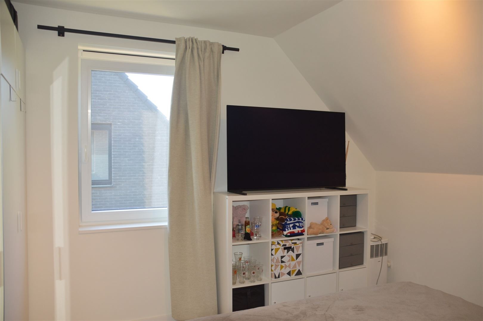 Woning foto 10