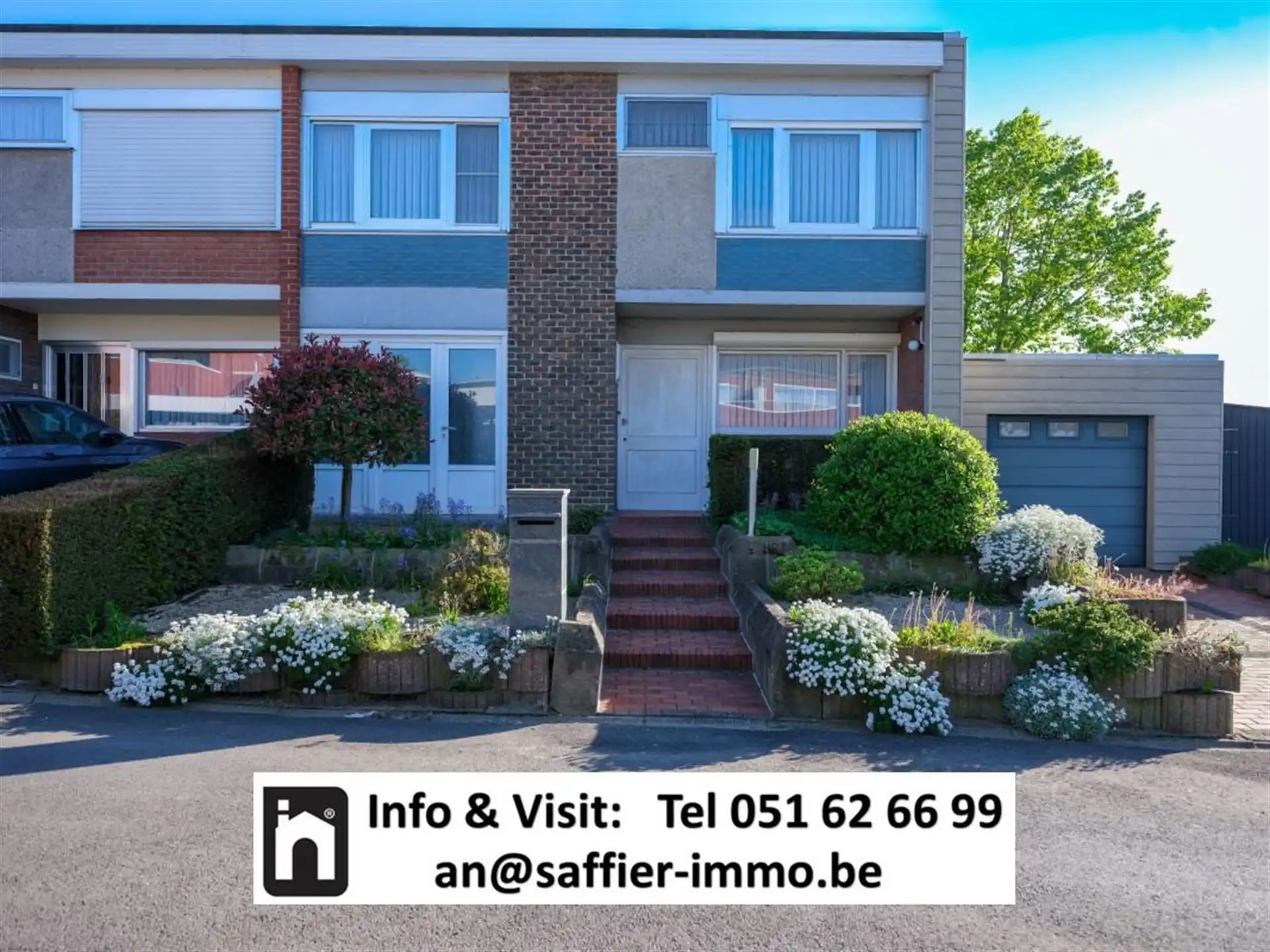 Woning foto 2