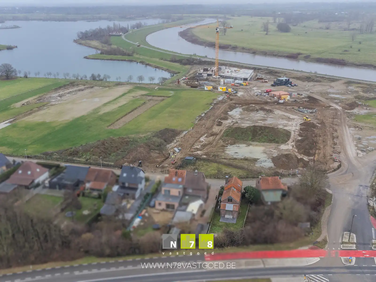 Huis te koop foto 36