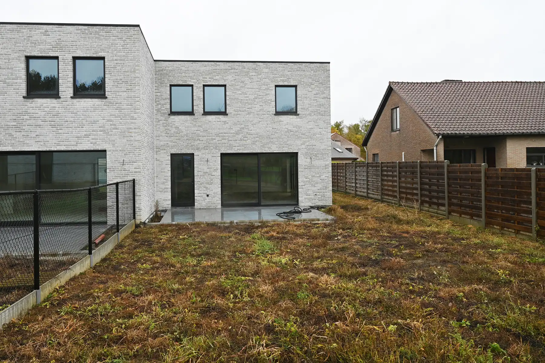 Opendeur 15 maart 2026 van 10u tot 14u foto 16