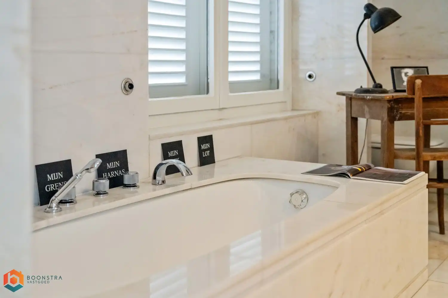 Prachtige en unieke villa (647 m² bewoonbaar) op een perceel van 33.747 m² te Lier foto 32