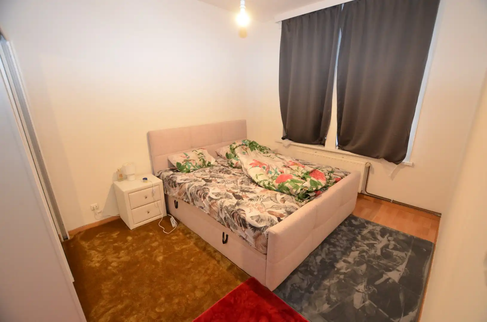 Goed gelegen opbrengsteigendom foto 10