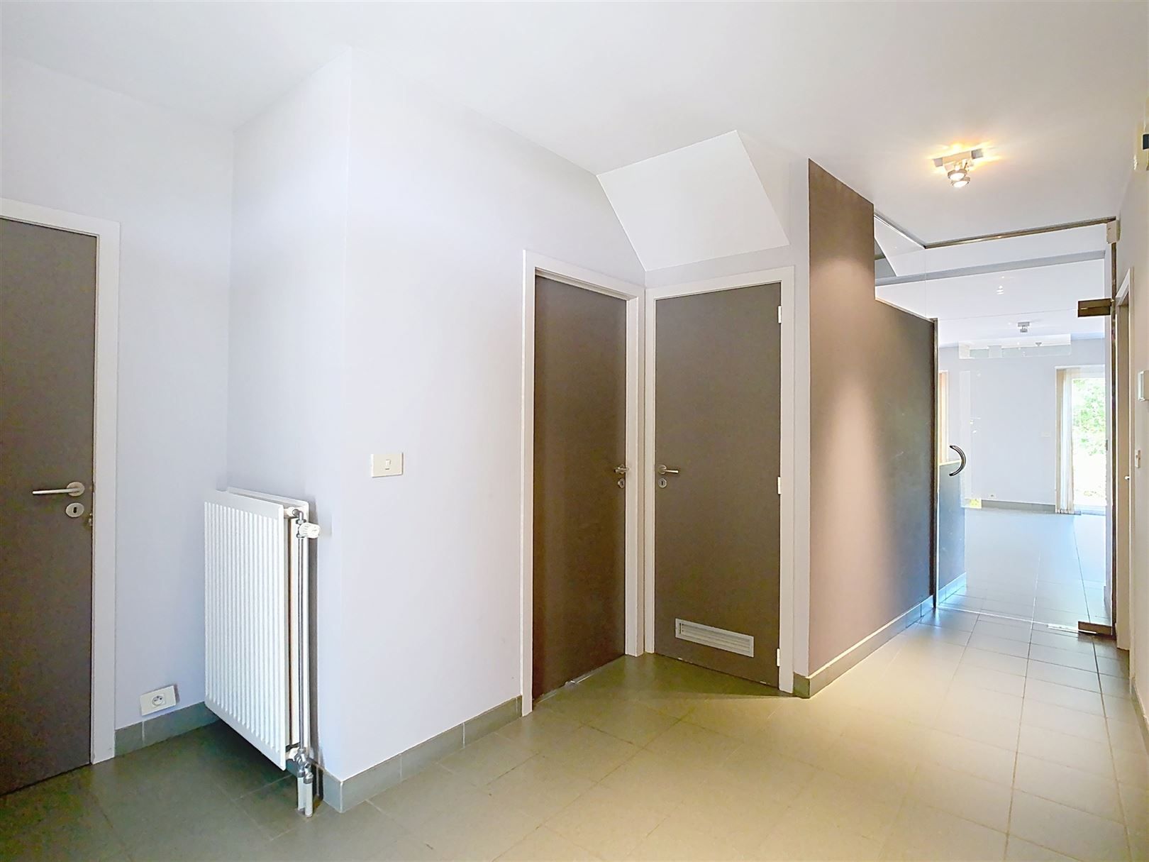 Ruime woning, 4 slpks, terras, tuin, weide, 46a 81ca foto 39
