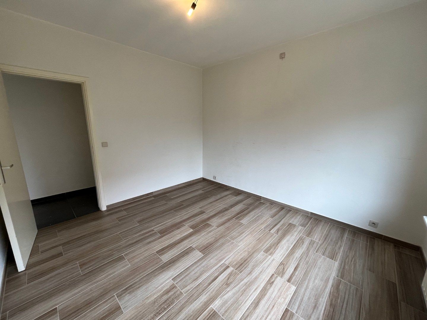 Bungalowwoning op rustige locatie te Nazareth foto 17