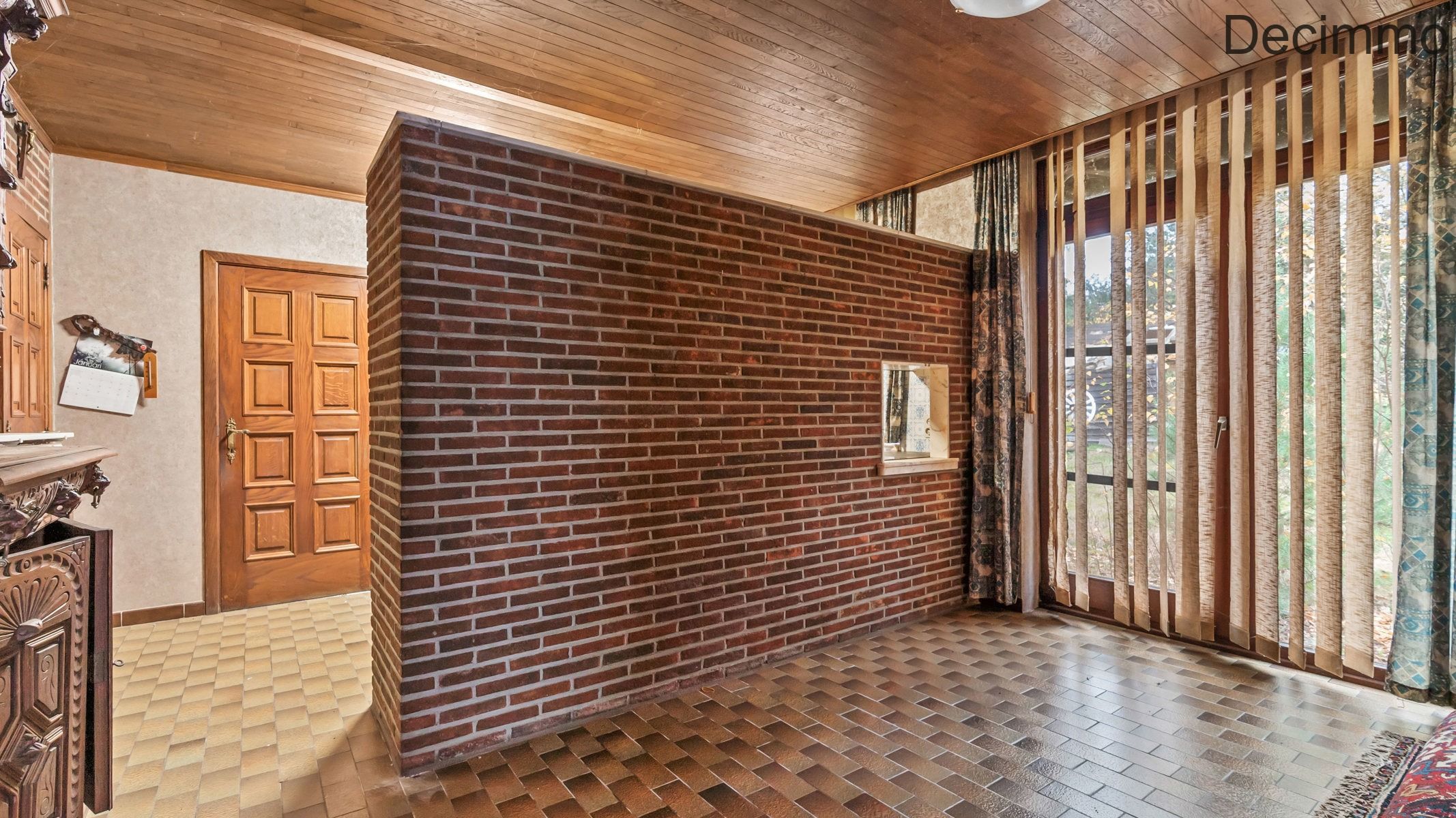 Huis te koop foto 17