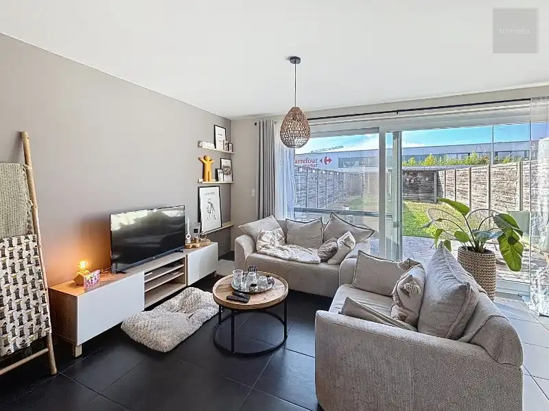 Woning foto 5