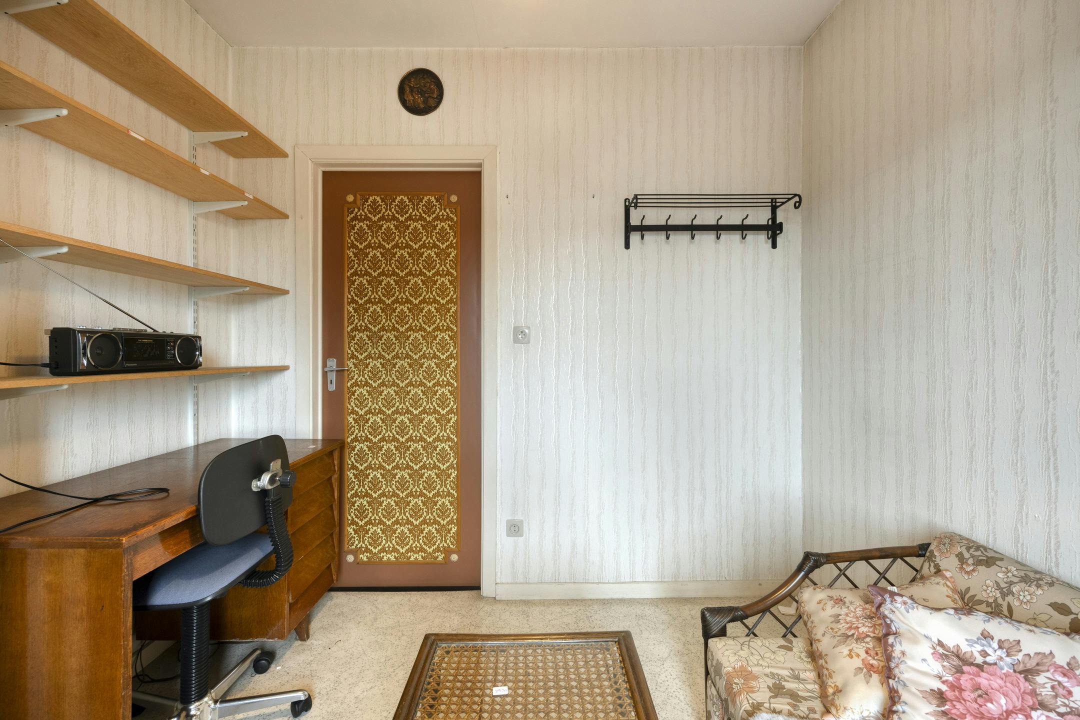 Huis met 3 slaapkamers en garage te koop in Berendrecht!  foto 14