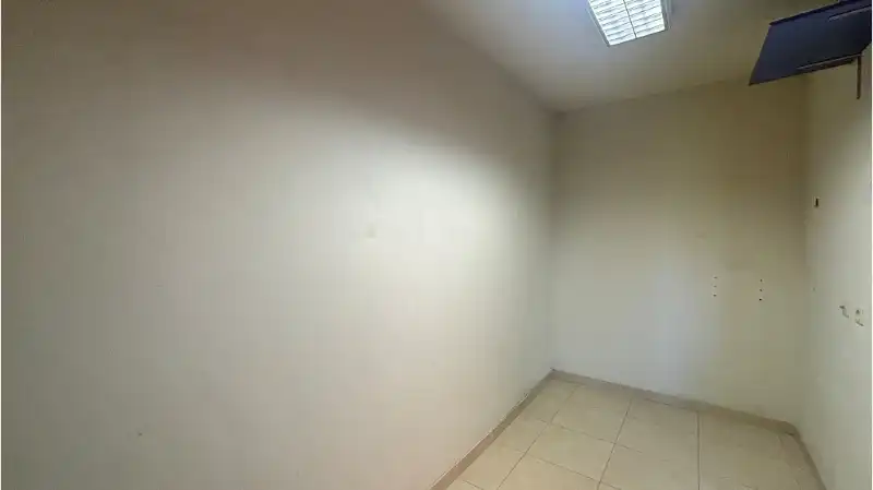 Instapklare kantoorruimtes te huur in Loppem Zedelgem foto 6