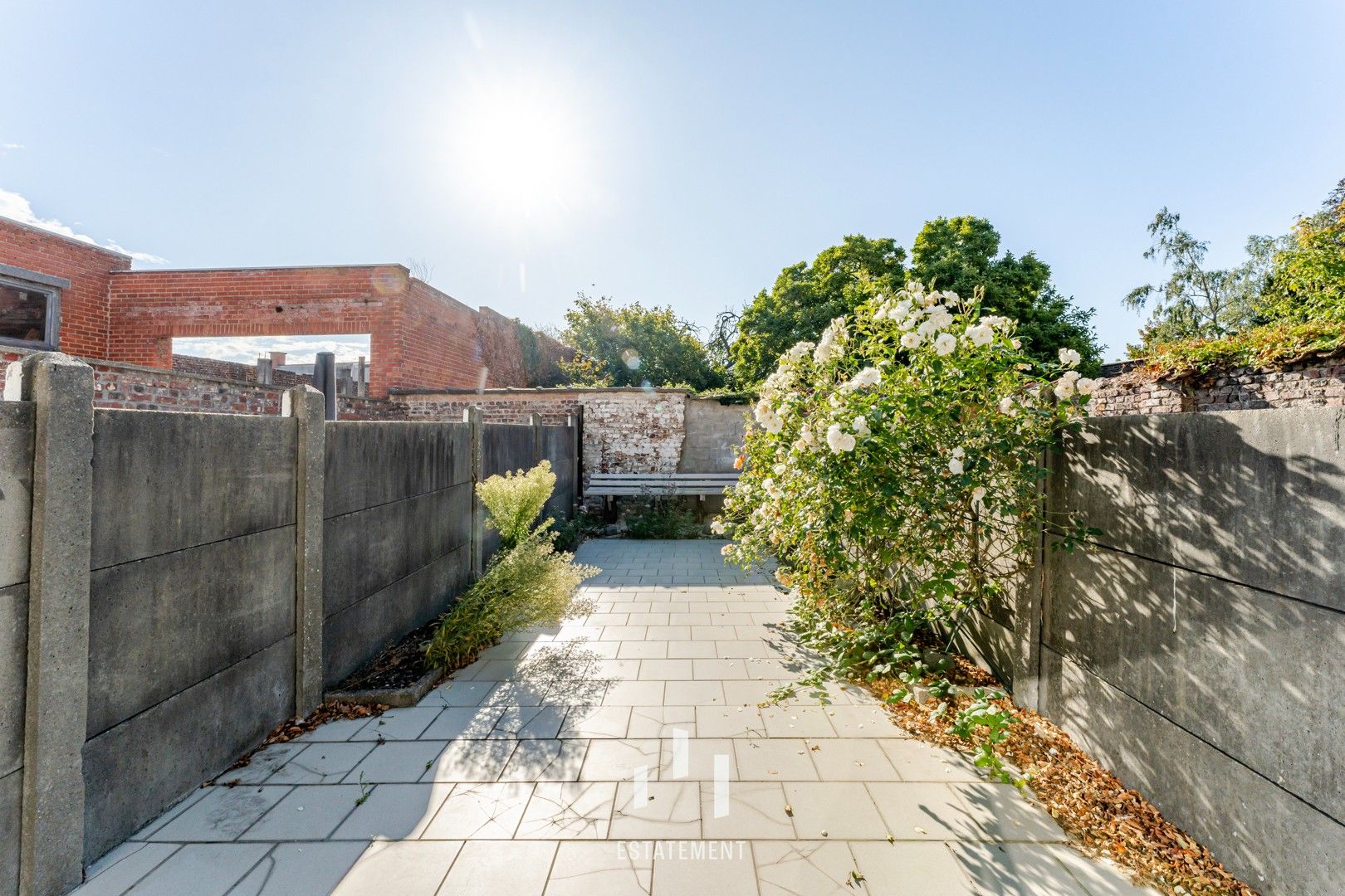 Wahisstraat 208 foto 10