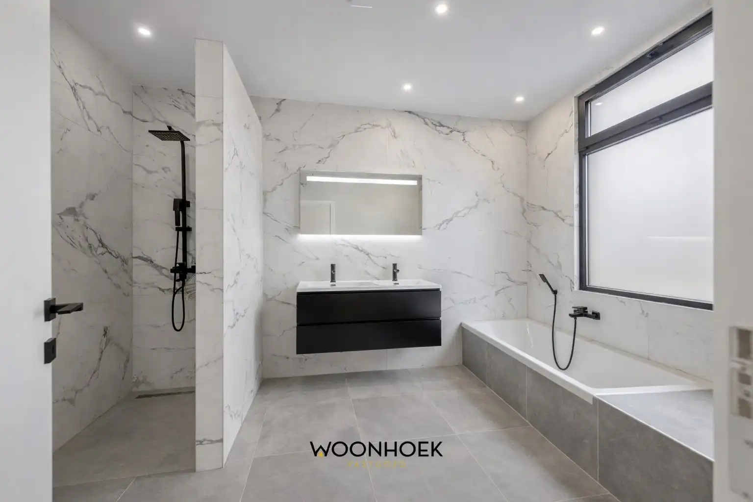 OPENHUIZENDAG 19/02, boek nu online uw afspraak!  foto 8