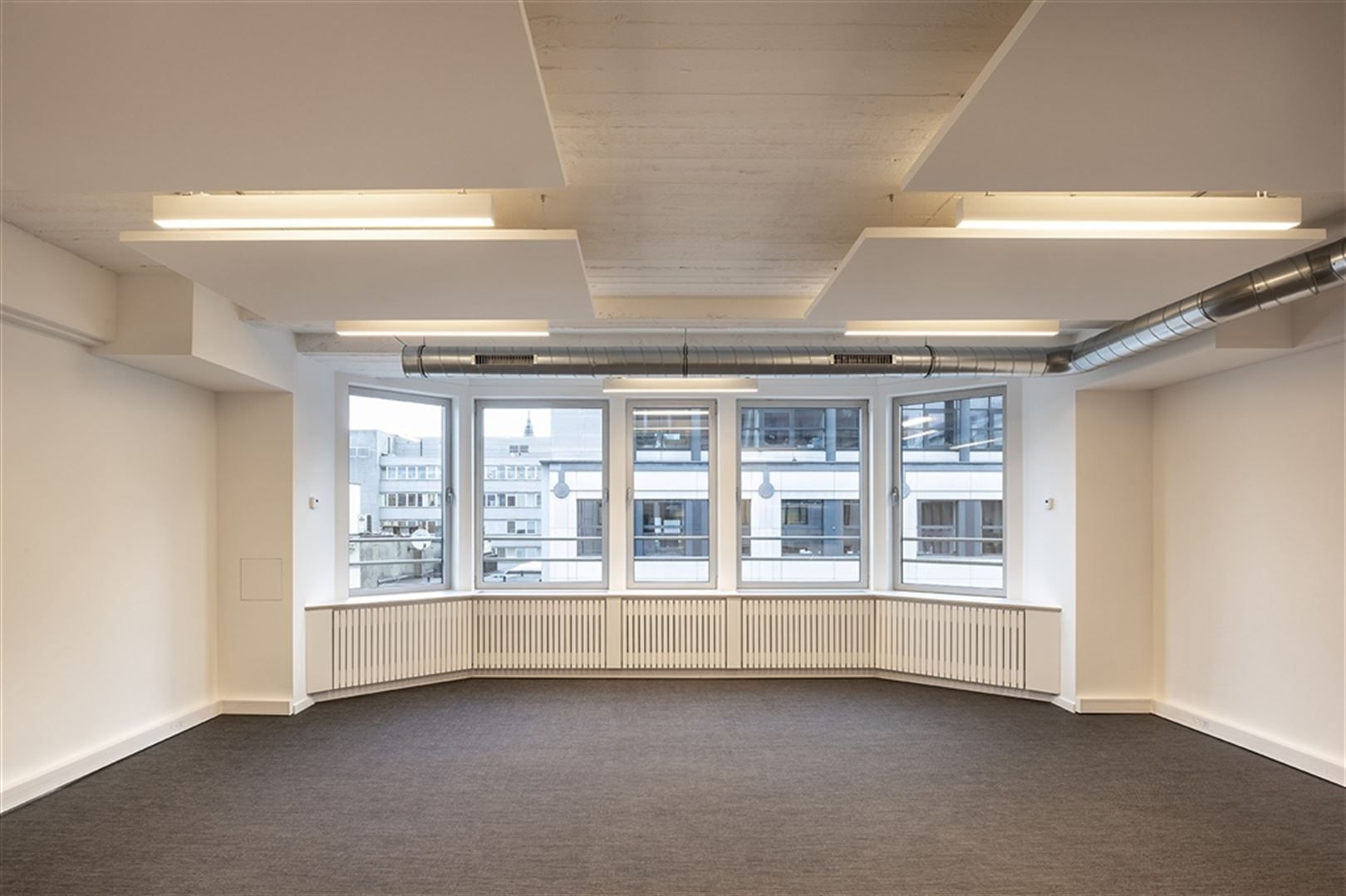 Montoyer 39: vanaf 60 m² foto 7