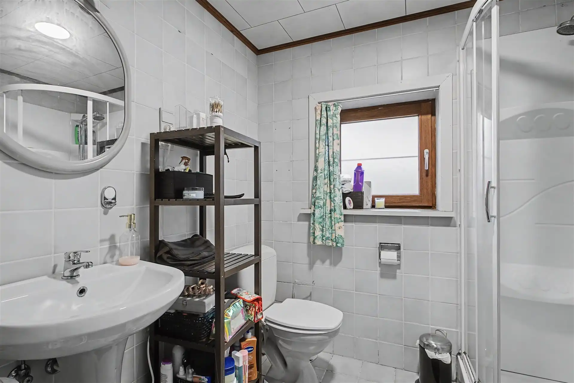 centraal gelegen woning met tuin op 360m² foto 13